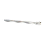 Mountain Plumbing Products MT432X/PVDBB