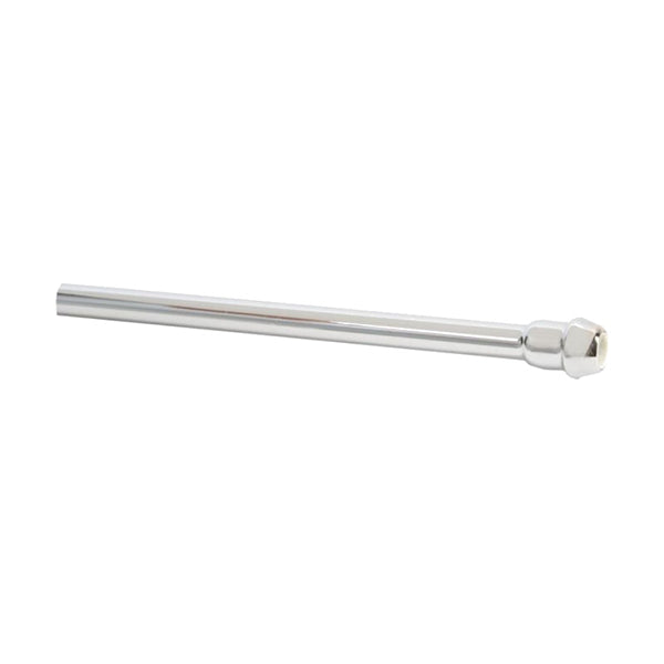 Mountain Plumbing Products MT432X/PVDBB