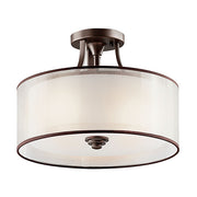 Kichler 42386MIZ: 88274_1.jpg (Variant Image)
