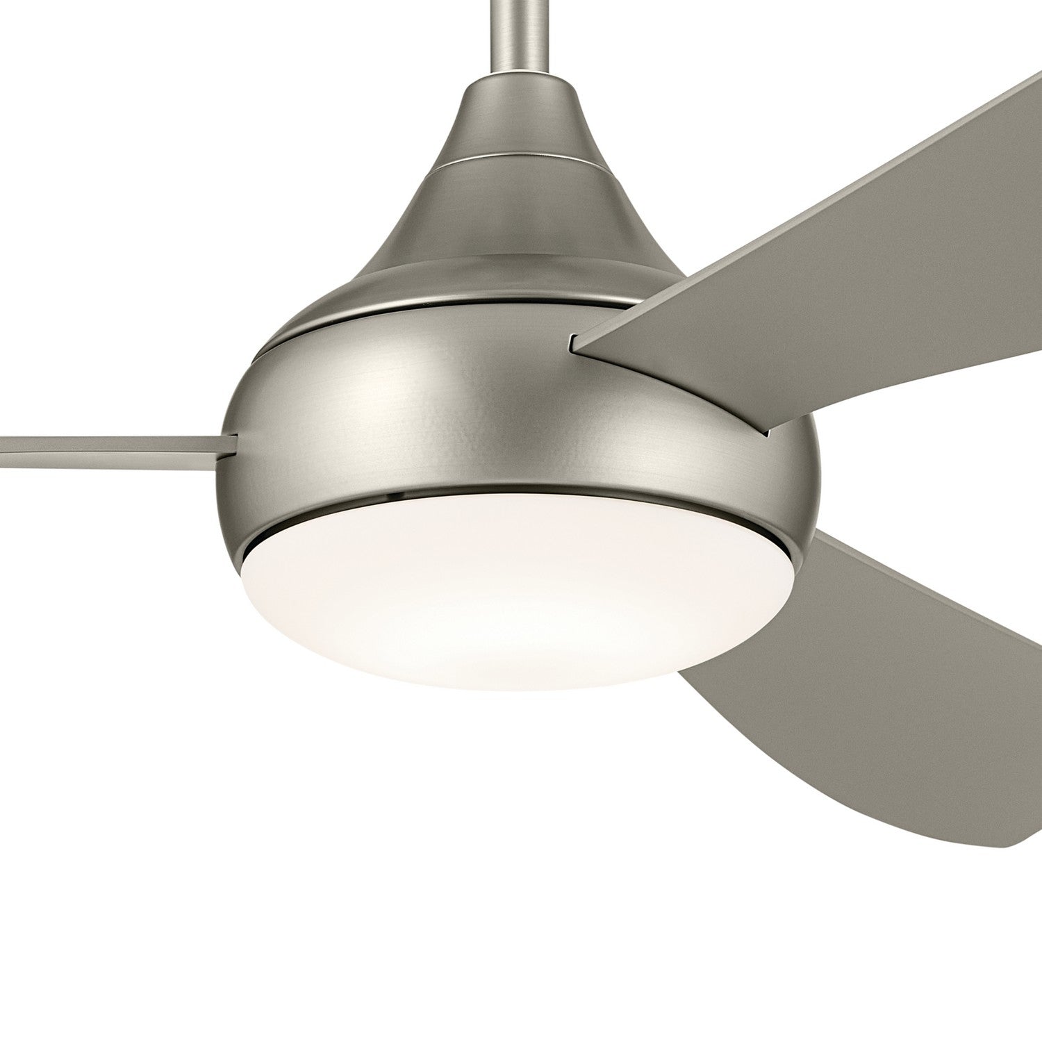 Kichler 310354NI