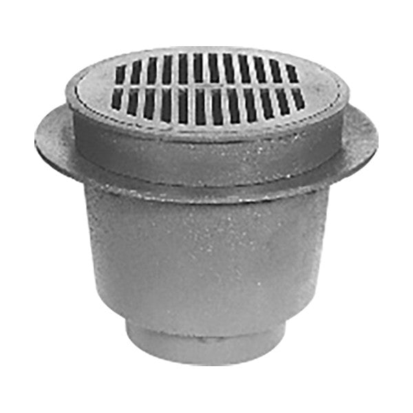 Zurn Z539-3NH-T