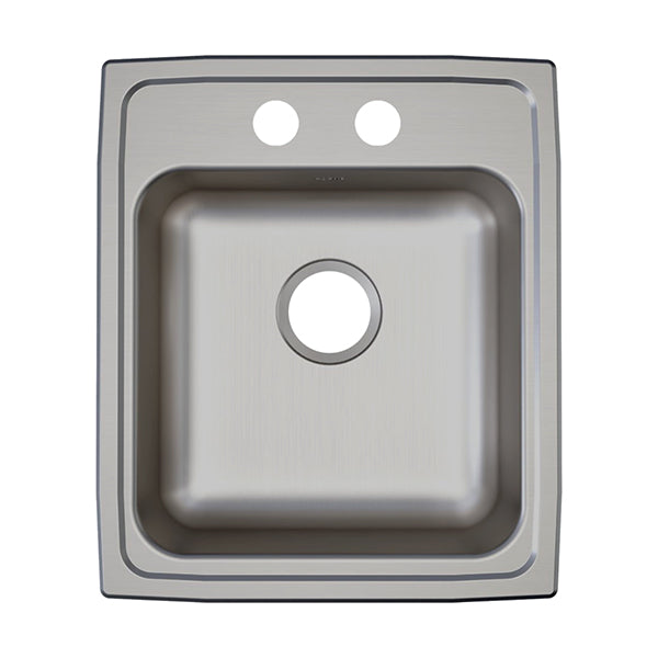 Elkay LRAD1720602