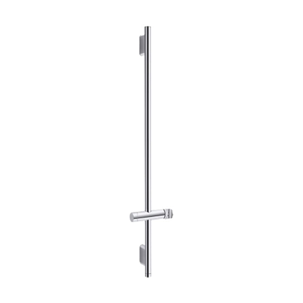 Kohler 26313-2MB