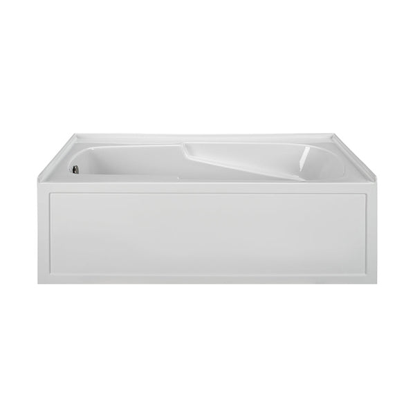 MTI MBSIS6032-WH-RH: 83937_1.jpg (Variant Image)