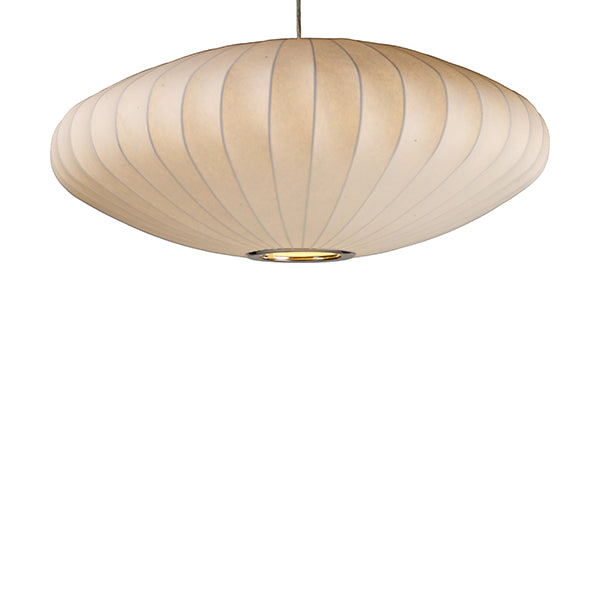 Maxim Lighting 12190WTPC