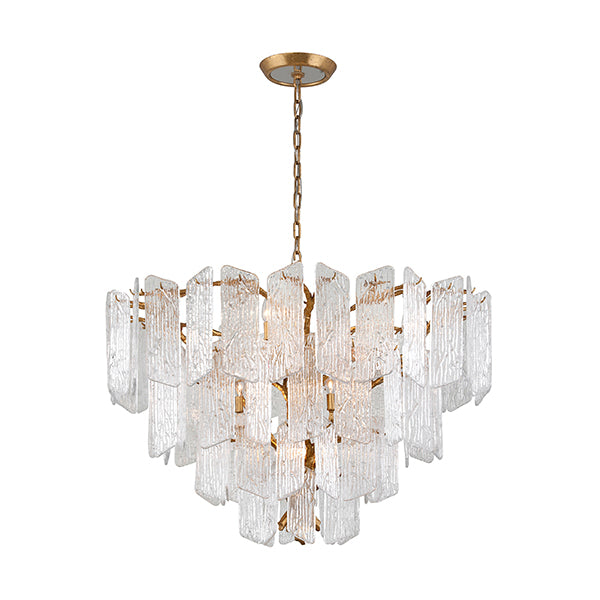 Corbett Lighting 244-412-GL: 294981_1.jpg (Variant Image)