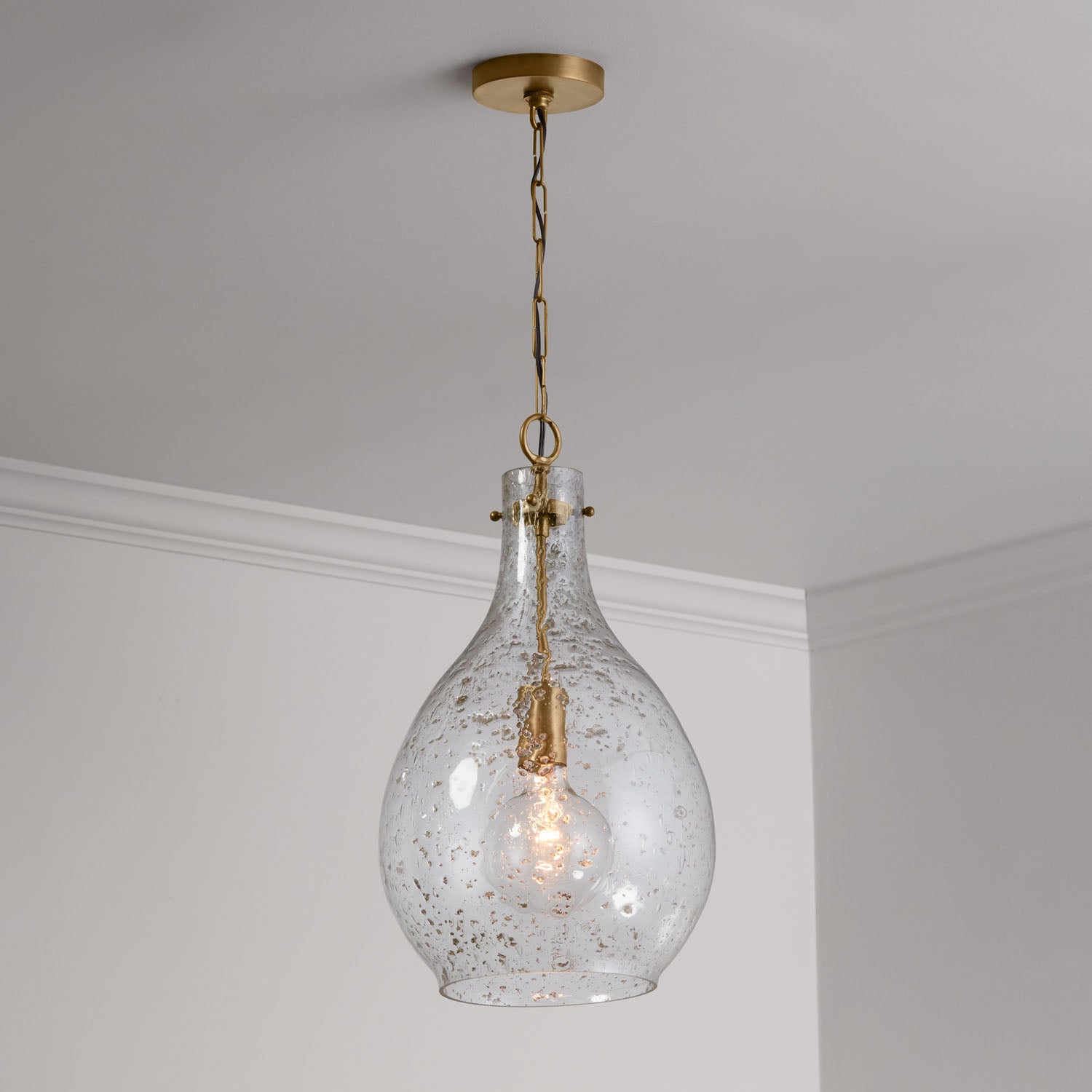 Capital Lighting 333813PA-472