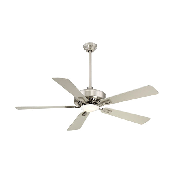 Minka-Aire F556L-BN: 70127_1.jpg (Variant Image)