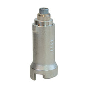 Jomar Valve 230-005
