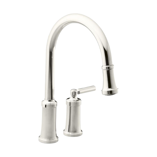 Kallista P25000-00-AG