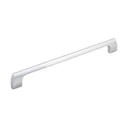 Top Knobs TK546PC: 184552_1.jpg