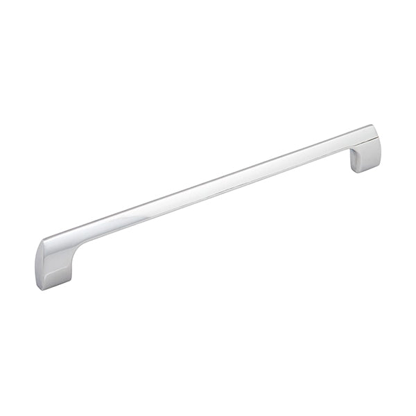 Top Knobs TK546PC: 184552_1.jpg