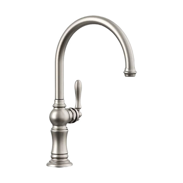 Kohler 99263-VS: 130195_1.jpg