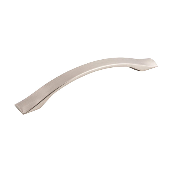 Top Knobs M1176: 72516_1.jpg