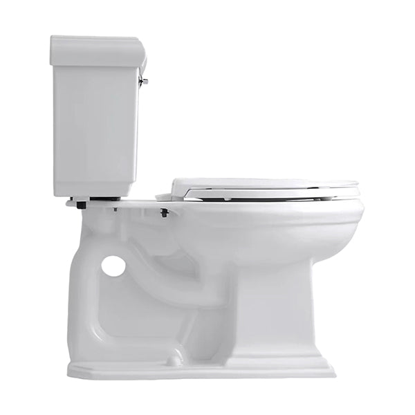 Kohler 3816-0