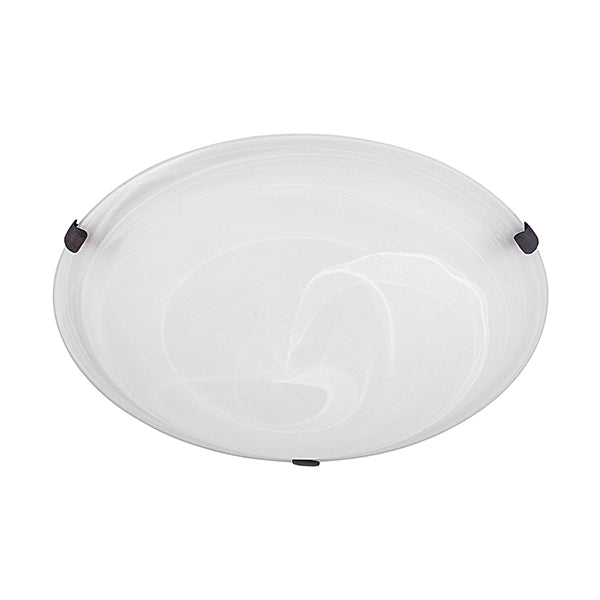 Capital Lighting 2826FF-SW