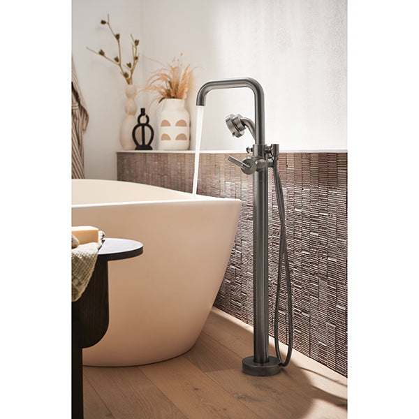 Brizo T70135-SLLHP