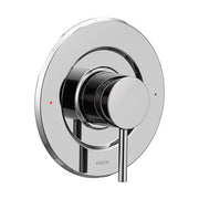 Moen T2191