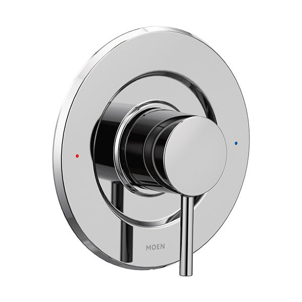 Moen T2191