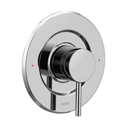 Moen T2191: 9310_1.jpg