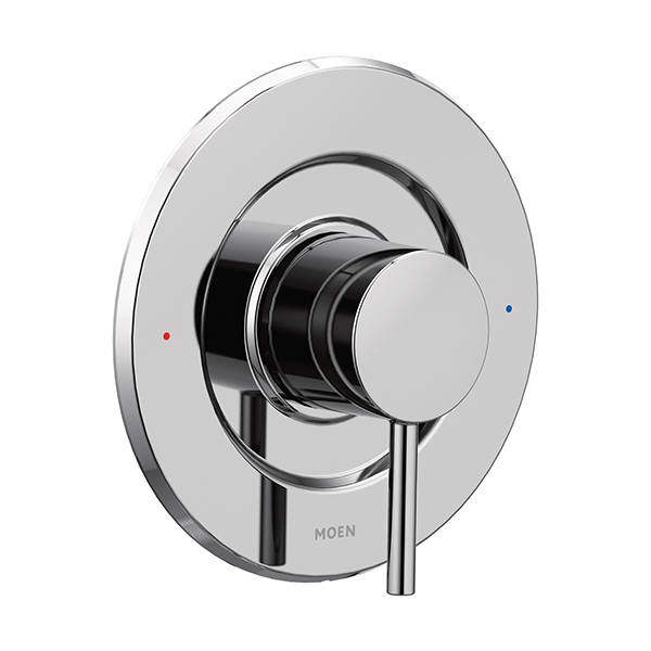 Moen T2191: 9310_1.jpg