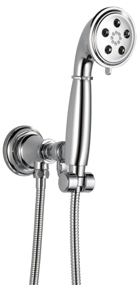 Brizo 88861-PC: MascoCorp-DeltaFaucetCo-BrizoKitchen&Bath_88861PC.jpg