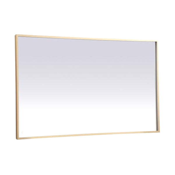 Elegant Lighting MRE63660BR