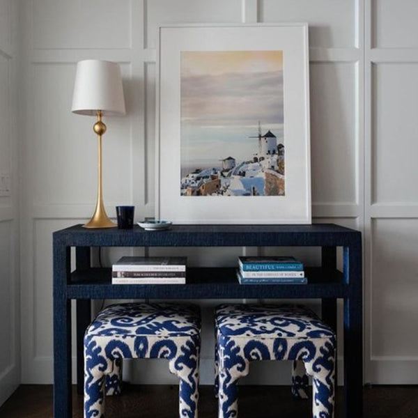 Visual Comfort ARN 3144G-L