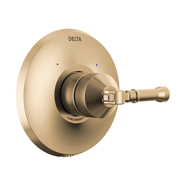 Delta T14084-CZ-PR