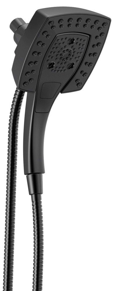 Delta 58474-BL: DeltaFaucet_58474BL.jpg
