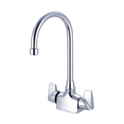 Elkay JGN750