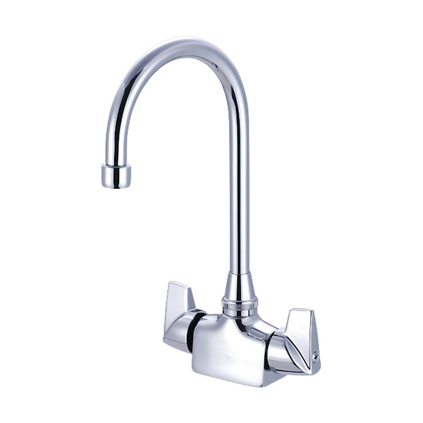 Elkay JGN750