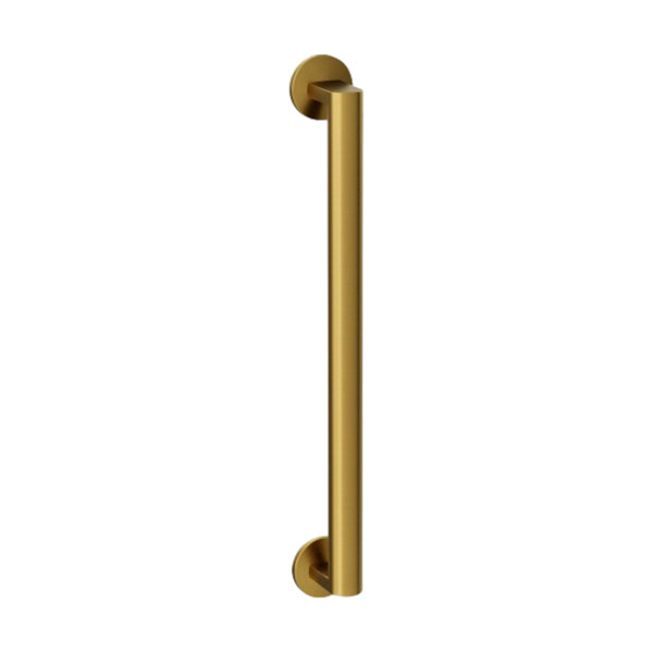 Kohler 25160-CP