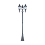 Maxim Lighting 1105BK