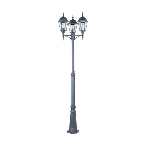 Maxim Lighting 1105BK