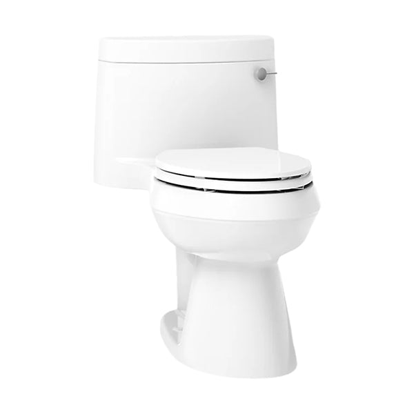 Kohler 3619-RA-96