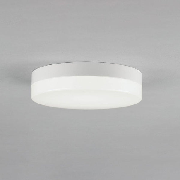 Maxim Lighting 67662WTWT: 198360_2.jpg