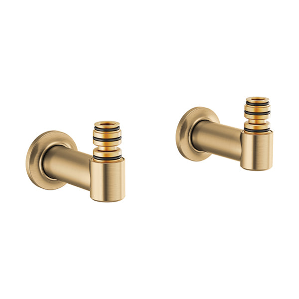 Brizo T71764-NK