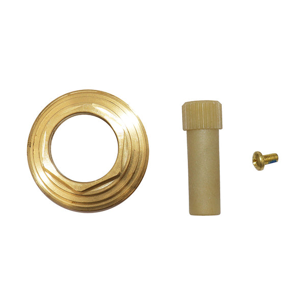 Moen 147211: 116721_1.jpg (Variant Image)