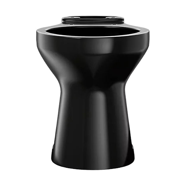 Kohler 31588-7