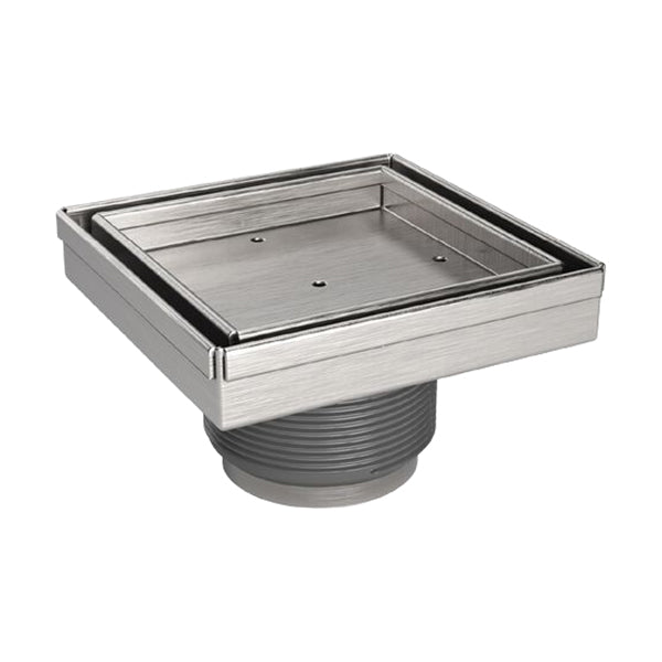 Oatey SD04BSTL: 305919_1.jpg (Variant Image)