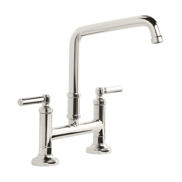 Kallista P25001-00-CP