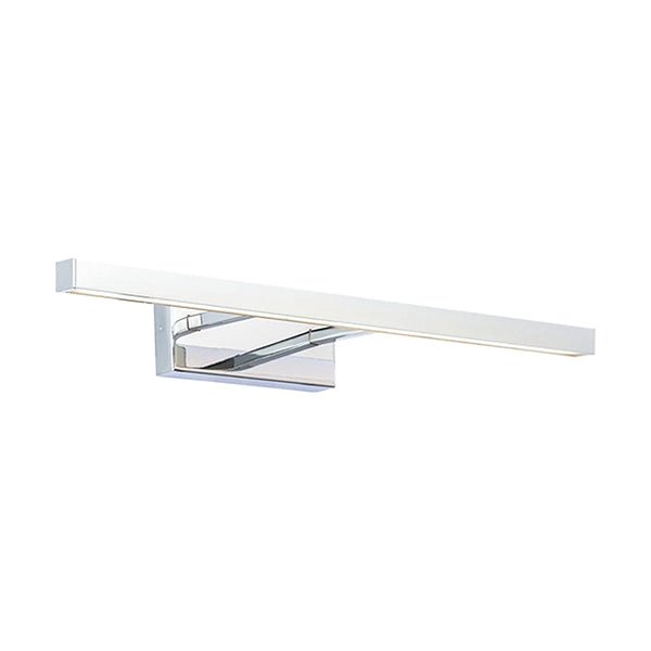 Wac Lighting WS-73117-30-CH