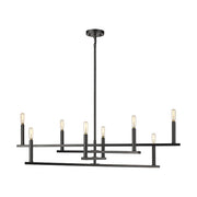 Acclaim Lighting N20026BK: 263938_1.jpg (Variant Image)