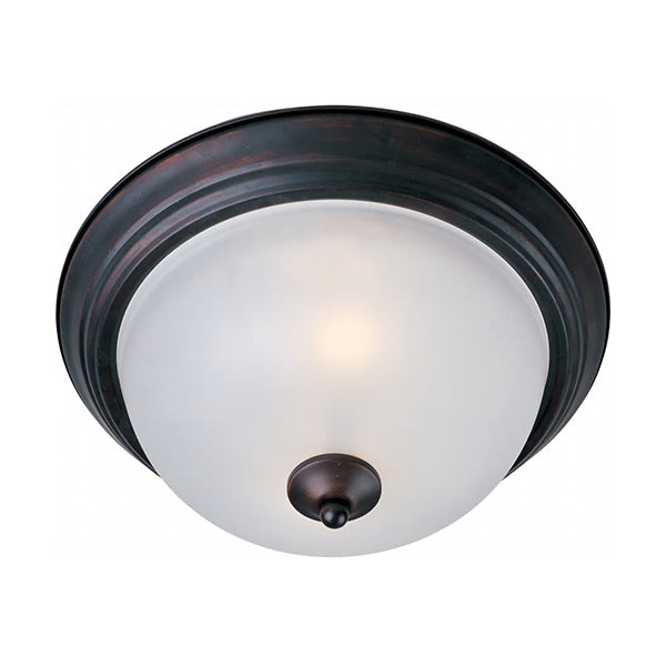 Maxim Lighting 5841FTOI: 116116_1.jpg (Variant Image)