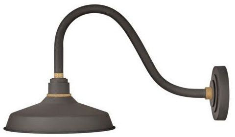 Hinkley 10342MR: HinkleyLighting_10342MR