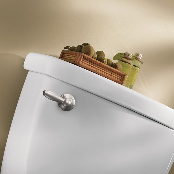 Moen YB2201BN
