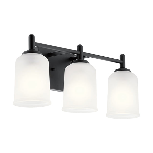 Kichler 45574BK