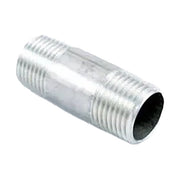 Boshart SS304N-0515