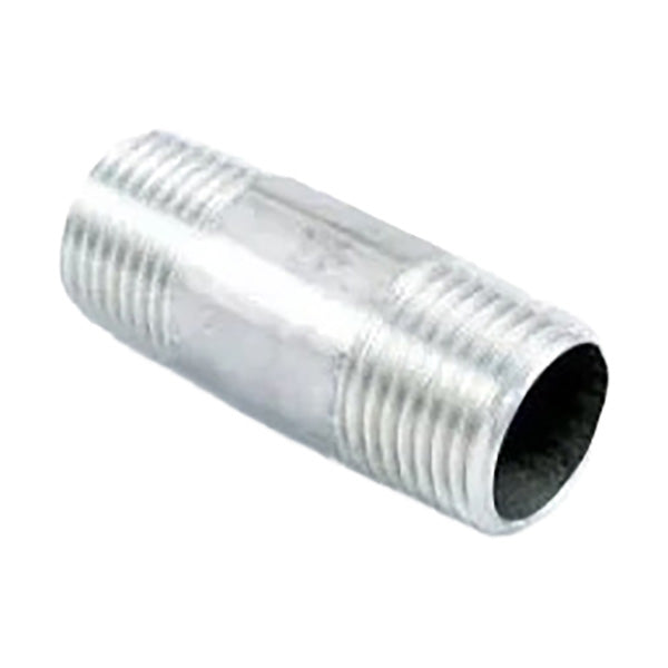 Boshart SS304N-0515